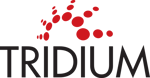 Tridium Technology Solutions, LLC Logo
